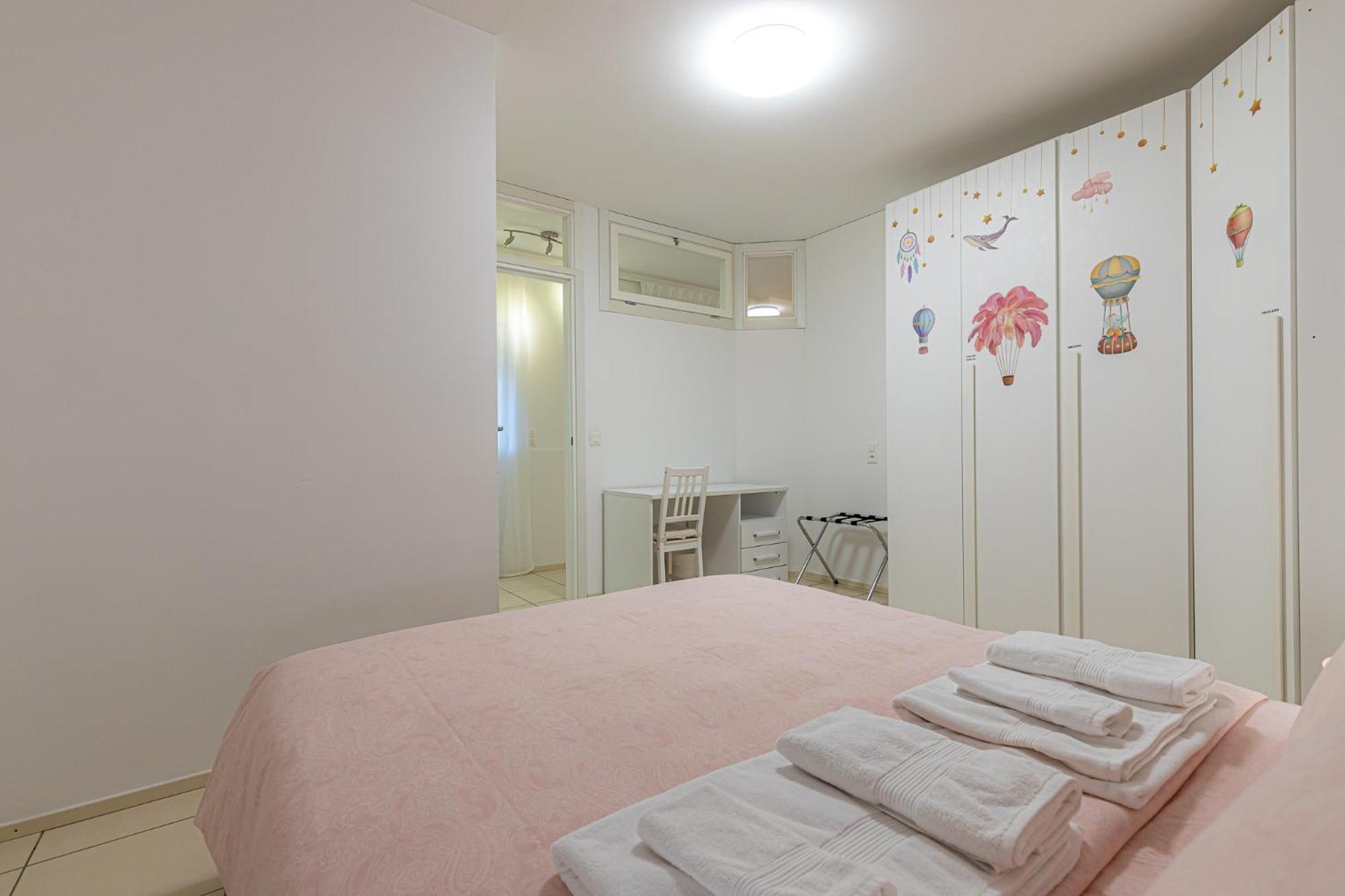 Lugano Station Apartment With Free Parking Exterior foto
